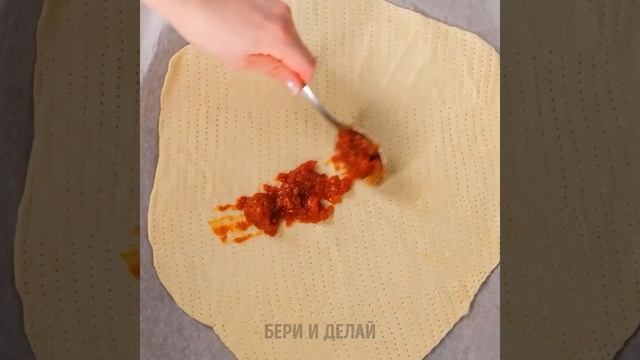 Простые кулинарные ЛАЙФХАКИ И Вкусные Рецепты С Обычными Ингредиентами