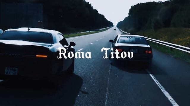 Паша Пэл выиграл Ганнибала. Эдит @Pasha_PeL666 @Pasha_PeL2 смотреть онлайн