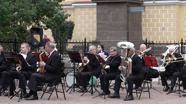 12 "Бесаме мучо" К. Веласкес смотреть онлайн