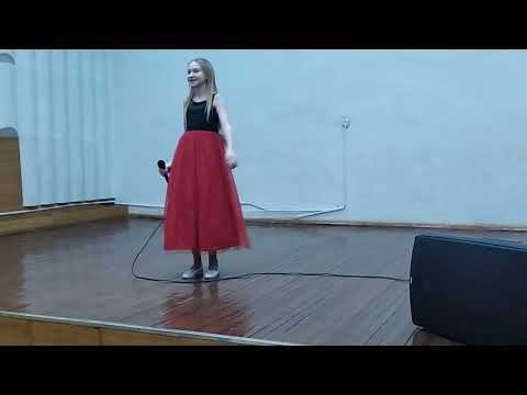 Концерт солистов 2021 2 смотреть онлайн