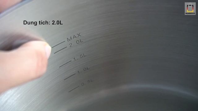 Set nồi lẩu fondue bếp từ CASO Induktions-FonDue schwarz màu đen - Hotline: 0962180080 смотреть онлайн