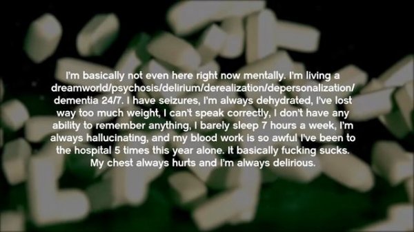 Reddit's Most Disgusting Communities