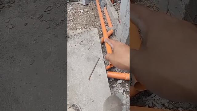 PLUMBING WORK 03https://www.facebook.com/profile.php?id=100090135697692&mibextid=ZbWKwL смотреть онлайн