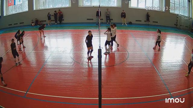 Калмыкия - Талас-Датка смотреть онлайн