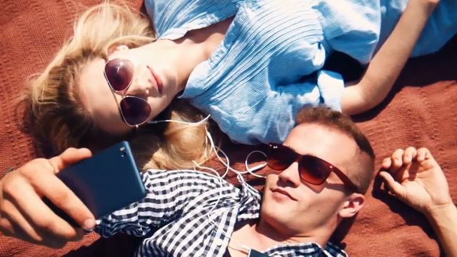 10 Morning Routines that help you Lose Weight. For Healthy Life. 2020 смотреть онлайн