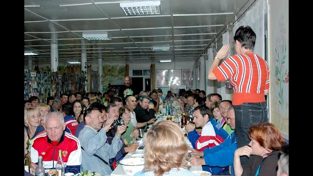 Встречй друзей 2000 - 2018 смотреть онлайн