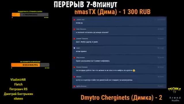 СТРИМ ЛАСТ ДЕЙ! СЕЗОН 14: ЗАРАЖЕНИЕ! ПОИСК ОБРАЗЦОВ! - Last Day on Earth: Survival смотреть онлайн