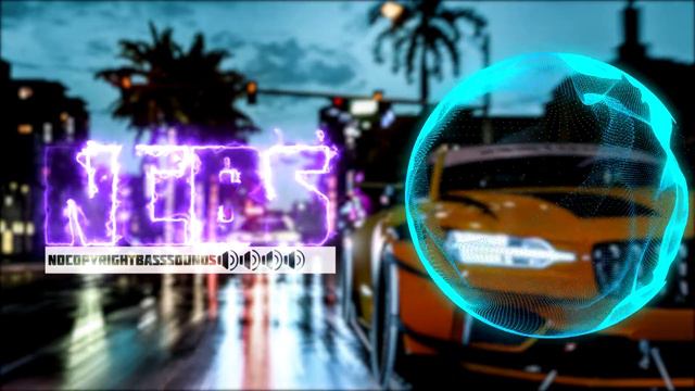BASS для сабвуфера. Осторожно! Download free! смотреть онлайн
