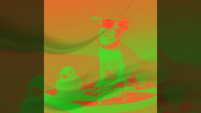 Настроения (Выгул собак) смотреть онлайн