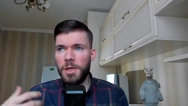 Мастерский Уголок