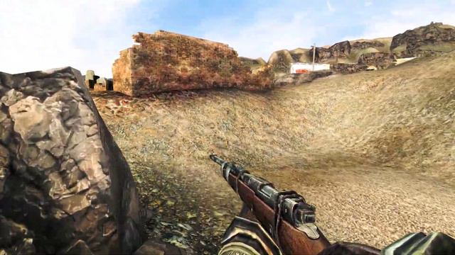 Django Unchained in Fallout - New Vegas NEW ENB Ultra Ray Tracing Graphics Mod Almost Real Life смотреть онлайн