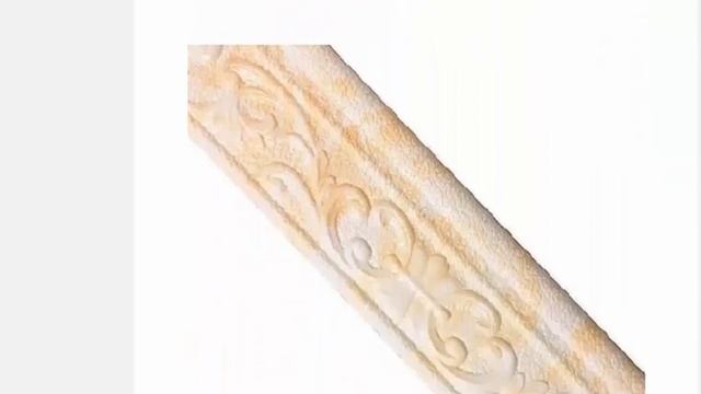 Плинтус Стикер самоклеющийся Водонепроницаемый смотреть онлайн