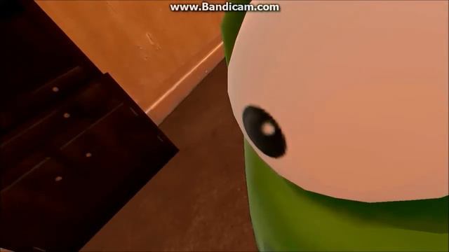 Angry Birds Movie [GMod]