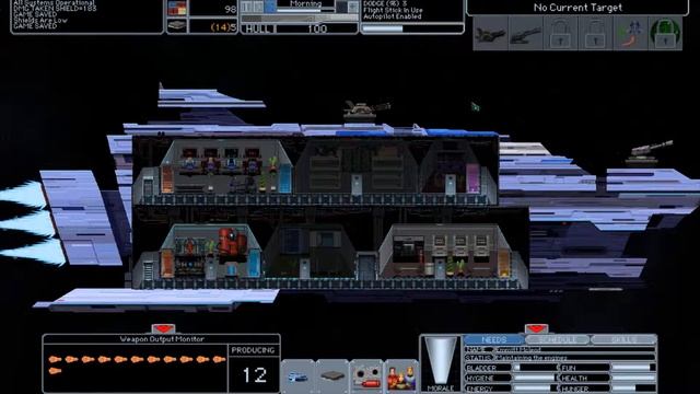 Unlock the Battleship and Battle Cruiser - The Sentient - Part 7 - Let's Play The Sentient смотреть онлайн