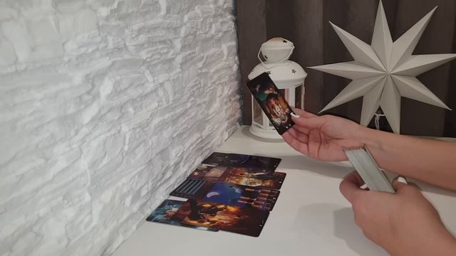 Какой мужчина постоянно думает о тебе⁉️? смотреть онлайн