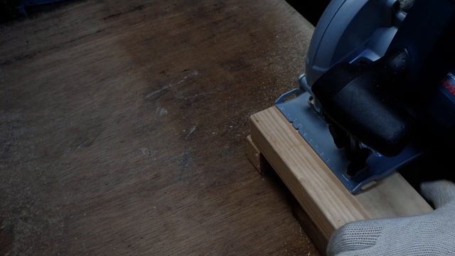 Bosch Professional(ボッシュ) 18V コードレス丸のこ　GKS18V-57H смотреть онлайн