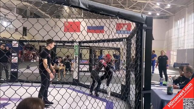 ММА турнир "TIME TO FIGHT" 78 этап г Долгопрудный смотреть онлайн