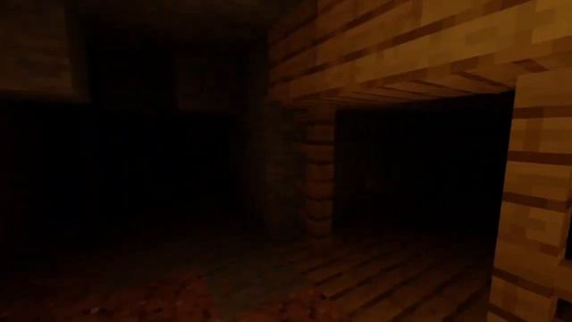 испугался летучий мыши (minecraft) смотреть онлайн