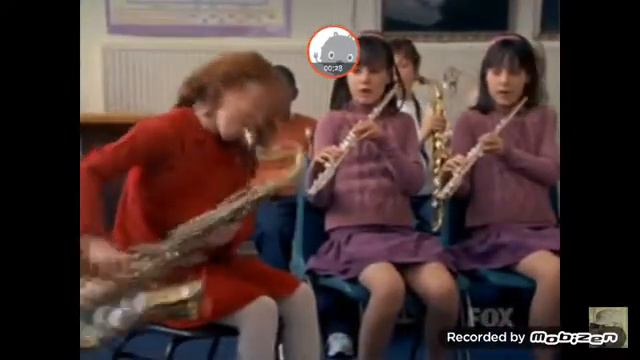Симпсоны в кино^-^ смотреть онлайн
