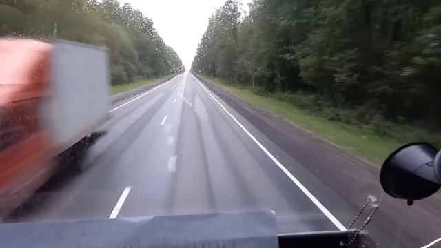 ОКОНЧЕН БОЙ-ПОРА ДОМОЙ!!!НУЖНО ОТДОХНУТЬ смотреть онлайн