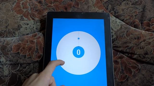 Обзор игр на ios #4 (Flappy Birds и Mr.Flap) смотреть онлайн