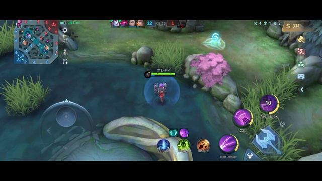 Ixia's new hero, here's how to play Ixia's new hero so he's instantly good at it - Ixia Tutorial смотреть онлайн