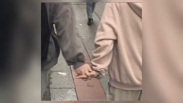 лилии speed up смотреть онлайн