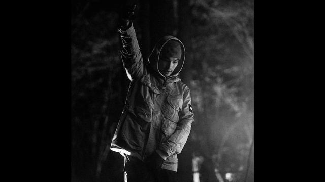 (FREE) Скриптонит x Truwer x Niman type beat - “Player” (prod. Distetrise) смотреть онлайн