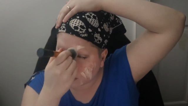 Simple Kawaii Makeup смотреть онлайн