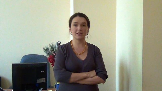 Эксперименты в лингвистике смотреть онлайн