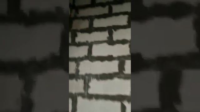Аренда ЖК Лучи смотреть онлайн