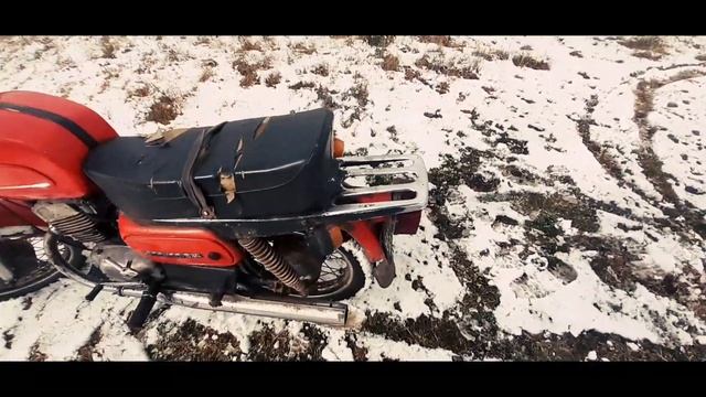 ОБЗОР ВОСХОД 3М!!! смотреть онлайн