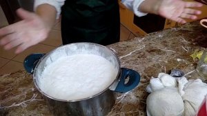 Тофу, восточное блюдо. Самый подробный рецепт приготовления!