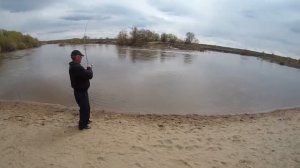 РЫБАЛКА НА ЖИЗДРЕ УГОРСКИЙ НАЦИОНАЛЬНЫЙ ПАРК #рыбалка#fishing