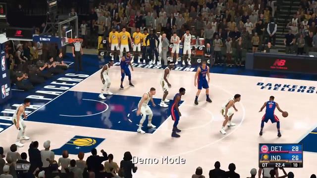 Servers are down 2k21 смотреть онлайн