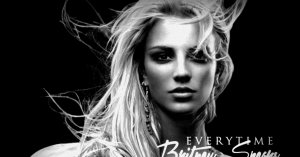 Britney Spears - Everytime.mp4