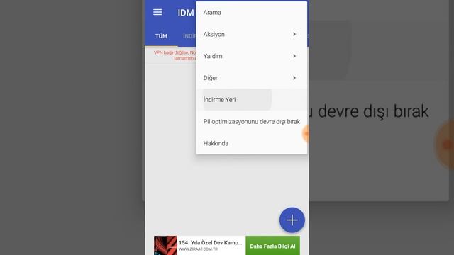 Vk sitesinden Android Telefonunuz ile video indirme nasıl yapılır 2017 смотреть онлайн