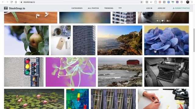 Royalty Free Images Free Of Charge | How To Find Free Stock Images Online To Use Commercially смотреть онлайн