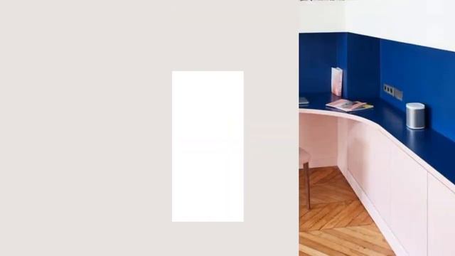 Best Room Colors for Creativity – 10 Creative Paint Color Ideas смотреть онлайн