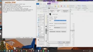 Tom Clancys Splinter Cell Blacklist-Решение  проблемы вылета игры !