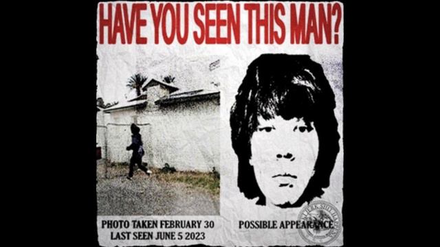 Unki - JERK SHIT HAPPENS (speed Up)