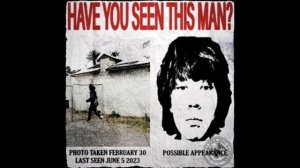 unki - JERK SHIT HAPPENS (speed up)