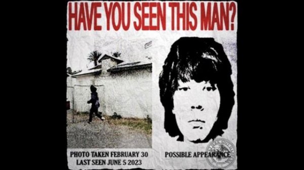 unki - JERK SHIT HAPPENS (speed up)