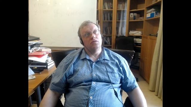 О "сверхсветовой" скорости света смотреть онлайн