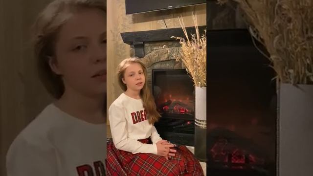 Дюрдева Софья, Джалиловские чтения смотреть онлайн