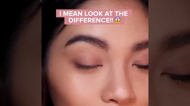 NEW MAYBELLINE LASH SENSATIONAL SKY HIGH MASCARA