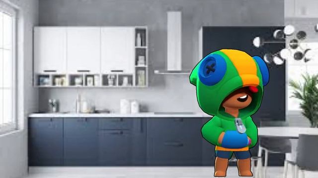 Хаваю борщ на кухне смотреть онлайн