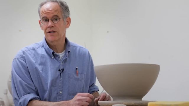 Magic Clay - Chris Staley, Penn State Laureate 2012-13 смотреть онлайн