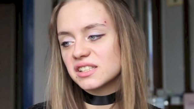 Что делать, если обижают в школе? Как стать красивой?!Как повысить самооценку смотреть онлайн