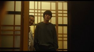 Хотя я не герой 1 сезон 2 серия